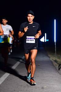 BIB: 45615
                            <button type="button" onclick="openModal(8271147)" class="btn btn-primary btn-sm float-right btn-popup" data-toggle="modal" data-target=".modal-high-quality">
                        <i class="fas fa-shopping-cart"></i> Add to Cart
                    </button>
                                            <button type="button" onclick="isThisMe(8271147, true)" class="btn btn-success btn-sm float-right btn-popup btn-isme hidden" data-toggle="tooltip" data-placement="bottom" title="นี่คือรูปของคุณใช่ไหม คลิกที่นี่เพื่อเอาเข้าอัลบั้ม">
                        <i class="fas fa-plus"></i> Add to album
                    </button>
                    <button type="button" onclick="isThisMe(8271147, false)" class="btn btn-warning btn-sm float-right btn-popup btn-isnotme hidden">
                        <i class="fas fa-ban"></i> Remove from album
                    </button>