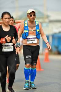 BIB: 41552, 40825
                            <button type="button" onclick="openModal(7694018)" class="btn btn-primary btn-sm float-right btn-popup" data-toggle="modal" data-target=".modal-high-quality">
                        <i class="fas fa-shopping-cart"></i> Add to Cart
                    </button>
                                            <button type="button" onclick="isThisMe(7694018, true)" class="btn btn-success btn-sm float-right btn-popup btn-isme hidden" data-toggle="tooltip" data-placement="bottom" title="นี่คือรูปของคุณใช่ไหม คลิกที่นี่เพื่อเอาเข้าอัลบั้ม">
                        <i class="fas fa-plus"></i> Add to album
                    </button>
                    <button type="button" onclick="isThisMe(7694018, false)" class="btn btn-warning btn-sm float-right btn-popup btn-isnotme hidden">
                        <i class="fas fa-ban"></i> Remove from album
                    </button>