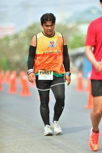 BIB: 
                            <button type="button" onclick="openModal(7599689)" class="btn btn-primary btn-sm float-right btn-popup" data-toggle="modal" data-target=".modal-high-quality">
                        <i class="fas fa-shopping-cart"></i> Add to Cart
                    </button>
                                            <button type="button" onclick="isThisMe(7599689, true)" class="btn btn-success btn-sm float-right btn-popup btn-isme hidden" data-toggle="tooltip" data-placement="bottom" title="นี่คือรูปของคุณใช่ไหม คลิกที่นี่เพื่อเอาเข้าอัลบั้ม">
                        <i class="fas fa-plus"></i> Add to album
                    </button>
                    <button type="button" onclick="isThisMe(7599689, false)" class="btn btn-warning btn-sm float-right btn-popup btn-isnotme hidden">
                        <i class="fas fa-ban"></i> Remove from album
                    </button>