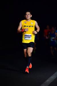 BIB: 41503
                            <button type="button" onclick="openModal(8276990)" class="btn btn-primary btn-sm float-right btn-popup" data-toggle="modal" data-target=".modal-high-quality">
                        <i class="fas fa-shopping-cart"></i> Add to Cart
                    </button>
                                            <button type="button" onclick="isThisMe(8276990, true)" class="btn btn-success btn-sm float-right btn-popup btn-isme hidden" data-toggle="tooltip" data-placement="bottom" title="นี่คือรูปของคุณใช่ไหม คลิกที่นี่เพื่อเอาเข้าอัลบั้ม">
                        <i class="fas fa-plus"></i> Add to album
                    </button>
                    <button type="button" onclick="isThisMe(8276990, false)" class="btn btn-warning btn-sm float-right btn-popup btn-isnotme hidden">
                        <i class="fas fa-ban"></i> Remove from album
                    </button>