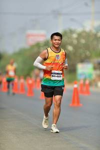 BIB: 45575
                            <button type="button" onclick="openModal(7712350)" class="btn btn-primary btn-sm float-right btn-popup" data-toggle="modal" data-target=".modal-high-quality">
                        <i class="fas fa-shopping-cart"></i> Add to Cart
                    </button>
                                            <button type="button" onclick="isThisMe(7712350, true)" class="btn btn-success btn-sm float-right btn-popup btn-isme hidden" data-toggle="tooltip" data-placement="bottom" title="นี่คือรูปของคุณใช่ไหม คลิกที่นี่เพื่อเอาเข้าอัลบั้ม">
                        <i class="fas fa-plus"></i> Add to album
                    </button>
                    <button type="button" onclick="isThisMe(7712350, false)" class="btn btn-warning btn-sm float-right btn-popup btn-isnotme hidden">
                        <i class="fas fa-ban"></i> Remove from album
                    </button>