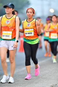 BIB: 16579, 10472
                            <button type="button" onclick="openModal(8534466)" class="btn btn-primary btn-sm float-right btn-popup" data-toggle="modal" data-target=".modal-high-quality">
                        <i class="fas fa-shopping-cart"></i> Add to Cart
                    </button>
                                            <button type="button" onclick="isThisMe(8534466, true)" class="btn btn-success btn-sm float-right btn-popup btn-isme hidden" data-toggle="tooltip" data-placement="bottom" title="นี่คือรูปของคุณใช่ไหม คลิกที่นี่เพื่อเอาเข้าอัลบั้ม">
                        <i class="fas fa-plus"></i> Add to album
                    </button>
                    <button type="button" onclick="isThisMe(8534466, false)" class="btn btn-warning btn-sm float-right btn-popup btn-isnotme hidden">
                        <i class="fas fa-ban"></i> Remove from album
                    </button>