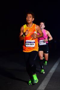 BIB: 47829
                            <button type="button" onclick="openModal(8251957)" class="btn btn-primary btn-sm float-right btn-popup" data-toggle="modal" data-target=".modal-high-quality">
                        <i class="fas fa-shopping-cart"></i> Add to Cart
                    </button>
                                            <button type="button" onclick="isThisMe(8251957, true)" class="btn btn-success btn-sm float-right btn-popup btn-isme hidden" data-toggle="tooltip" data-placement="bottom" title="นี่คือรูปของคุณใช่ไหม คลิกที่นี่เพื่อเอาเข้าอัลบั้ม">
                        <i class="fas fa-plus"></i> Add to album
                    </button>
                    <button type="button" onclick="isThisMe(8251957, false)" class="btn btn-warning btn-sm float-right btn-popup btn-isnotme hidden">
                        <i class="fas fa-ban"></i> Remove from album
                    </button>