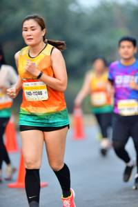 BIB: 11246
                            <button type="button" onclick="openModal(8623185)" class="btn btn-primary btn-sm float-right btn-popup" data-toggle="modal" data-target=".modal-high-quality">
                        <i class="fas fa-shopping-cart"></i> Add to Cart
                    </button>
                                            <button type="button" onclick="isThisMe(8623185, true)" class="btn btn-success btn-sm float-right btn-popup btn-isme hidden" data-toggle="tooltip" data-placement="bottom" title="นี่คือรูปของคุณใช่ไหม คลิกที่นี่เพื่อเอาเข้าอัลบั้ม">
                        <i class="fas fa-plus"></i> Add to album
                    </button>
                    <button type="button" onclick="isThisMe(8623185, false)" class="btn btn-warning btn-sm float-right btn-popup btn-isnotme hidden">
                        <i class="fas fa-ban"></i> Remove from album
                    </button>