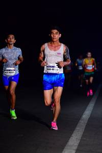 BIB: 48099, 40557
                            <button type="button" onclick="openModal(8249200)" class="btn btn-primary btn-sm float-right btn-popup" data-toggle="modal" data-target=".modal-high-quality">
                        <i class="fas fa-shopping-cart"></i> Add to Cart
                    </button>
                                            <button type="button" onclick="isThisMe(8249200, true)" class="btn btn-success btn-sm float-right btn-popup btn-isme hidden" data-toggle="tooltip" data-placement="bottom" title="นี่คือรูปของคุณใช่ไหม คลิกที่นี่เพื่อเอาเข้าอัลบั้ม">
                        <i class="fas fa-plus"></i> Add to album
                    </button>
                    <button type="button" onclick="isThisMe(8249200, false)" class="btn btn-warning btn-sm float-right btn-popup btn-isnotme hidden">
                        <i class="fas fa-ban"></i> Remove from album
                    </button>