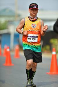 BIB: 4215, 42624
                            <button type="button" onclick="openModal(8227644)" class="btn btn-primary btn-sm float-right btn-popup" data-toggle="modal" data-target=".modal-high-quality">
                        <i class="fas fa-shopping-cart"></i> Add to Cart
                    </button>
                                            <button type="button" onclick="isThisMe(8227644, true)" class="btn btn-success btn-sm float-right btn-popup btn-isme hidden" data-toggle="tooltip" data-placement="bottom" title="นี่คือรูปของคุณใช่ไหม คลิกที่นี่เพื่อเอาเข้าอัลบั้ม">
                        <i class="fas fa-plus"></i> Add to album
                    </button>
                    <button type="button" onclick="isThisMe(8227644, false)" class="btn btn-warning btn-sm float-right btn-popup btn-isnotme hidden">
                        <i class="fas fa-ban"></i> Remove from album
                    </button>