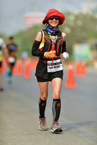 BIB: 40187
                            <button type="button" onclick="openModal(7608667)" class="btn btn-primary btn-sm float-right btn-popup" data-toggle="modal" data-target=".modal-high-quality">
                        <i class="fas fa-shopping-cart"></i> Add to Cart
                    </button>
                                            <button type="button" onclick="isThisMe(7608667, true)" class="btn btn-success btn-sm float-right btn-popup btn-isme hidden" data-toggle="tooltip" data-placement="bottom" title="นี่คือรูปของคุณใช่ไหม คลิกที่นี่เพื่อเอาเข้าอัลบั้ม">
                        <i class="fas fa-plus"></i> Add to album
                    </button>
                    <button type="button" onclick="isThisMe(7608667, false)" class="btn btn-warning btn-sm float-right btn-popup btn-isnotme hidden">
                        <i class="fas fa-ban"></i> Remove from album
                    </button>