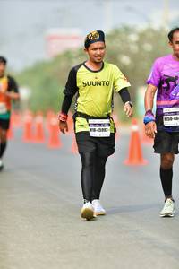 BIB: 45993
                            <button type="button" onclick="openModal(7696394)" class="btn btn-primary btn-sm float-right btn-popup" data-toggle="modal" data-target=".modal-high-quality">
                        <i class="fas fa-shopping-cart"></i> Add to Cart
                    </button>
                                            <button type="button" onclick="isThisMe(7696394, true)" class="btn btn-success btn-sm float-right btn-popup btn-isme hidden" data-toggle="tooltip" data-placement="bottom" title="นี่คือรูปของคุณใช่ไหม คลิกที่นี่เพื่อเอาเข้าอัลบั้ม">
                        <i class="fas fa-plus"></i> Add to album
                    </button>
                    <button type="button" onclick="isThisMe(7696394, false)" class="btn btn-warning btn-sm float-right btn-popup btn-isnotme hidden">
                        <i class="fas fa-ban"></i> Remove from album
                    </button>