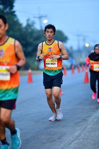 BIB: 10524
                            <button type="button" onclick="openModal(8546613)" class="btn btn-primary btn-sm float-right btn-popup" data-toggle="modal" data-target=".modal-high-quality">
                        <i class="fas fa-shopping-cart"></i> Add to Cart
                    </button>
                                            <button type="button" onclick="isThisMe(8546613, true)" class="btn btn-success btn-sm float-right btn-popup btn-isme hidden" data-toggle="tooltip" data-placement="bottom" title="นี่คือรูปของคุณใช่ไหม คลิกที่นี่เพื่อเอาเข้าอัลบั้ม">
                        <i class="fas fa-plus"></i> Add to album
                    </button>
                    <button type="button" onclick="isThisMe(8546613, false)" class="btn btn-warning btn-sm float-right btn-popup btn-isnotme hidden">
                        <i class="fas fa-ban"></i> Remove from album
                    </button>