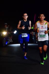 BIB: 47700, 42472
                            <button type="button" onclick="openModal(8249520)" class="btn btn-primary btn-sm float-right btn-popup" data-toggle="modal" data-target=".modal-high-quality">
                        <i class="fas fa-shopping-cart"></i> Add to Cart
                    </button>
                                            <button type="button" onclick="isThisMe(8249520, true)" class="btn btn-success btn-sm float-right btn-popup btn-isme hidden" data-toggle="tooltip" data-placement="bottom" title="นี่คือรูปของคุณใช่ไหม คลิกที่นี่เพื่อเอาเข้าอัลบั้ม">
                        <i class="fas fa-plus"></i> Add to album
                    </button>
                    <button type="button" onclick="isThisMe(8249520, false)" class="btn btn-warning btn-sm float-right btn-popup btn-isnotme hidden">
                        <i class="fas fa-ban"></i> Remove from album
                    </button>