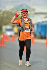 BIB: 47644
                            <button type="button" onclick="openModal(8252661)" class="btn btn-primary btn-sm float-right btn-popup" data-toggle="modal" data-target=".modal-high-quality">
                        <i class="fas fa-shopping-cart"></i> Add to Cart
                    </button>
                                            <button type="button" onclick="isThisMe(8252661, true)" class="btn btn-success btn-sm float-right btn-popup btn-isme hidden" data-toggle="tooltip" data-placement="bottom" title="นี่คือรูปของคุณใช่ไหม คลิกที่นี่เพื่อเอาเข้าอัลบั้ม">
                        <i class="fas fa-plus"></i> Add to album
                    </button>
                    <button type="button" onclick="isThisMe(8252661, false)" class="btn btn-warning btn-sm float-right btn-popup btn-isnotme hidden">
                        <i class="fas fa-ban"></i> Remove from album
                    </button>