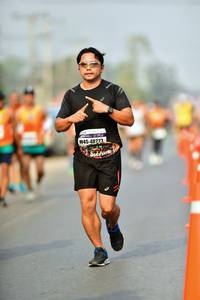 BIB: 48223
                            <button type="button" onclick="openModal(8749785)" class="btn btn-primary btn-sm float-right btn-popup" data-toggle="modal" data-target=".modal-high-quality">
                        <i class="fas fa-shopping-cart"></i> Add to Cart
                    </button>
                                            <button type="button" onclick="isThisMe(8749785, true)" class="btn btn-success btn-sm float-right btn-popup btn-isme hidden" data-toggle="tooltip" data-placement="bottom" title="นี่คือรูปของคุณใช่ไหม คลิกที่นี่เพื่อเอาเข้าอัลบั้ม">
                        <i class="fas fa-plus"></i> Add to album
                    </button>
                    <button type="button" onclick="isThisMe(8749785, false)" class="btn btn-warning btn-sm float-right btn-popup btn-isnotme hidden">
                        <i class="fas fa-ban"></i> Remove from album
                    </button>
