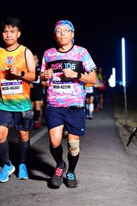 BIB: 106, 42210, 46367
                            <button type="button" onclick="openModal(8293631)" class="btn btn-primary btn-sm float-right btn-popup" data-toggle="modal" data-target=".modal-high-quality">
                        <i class="fas fa-shopping-cart"></i> Add to Cart
                    </button>
                                            <button type="button" onclick="isThisMe(8293631, true)" class="btn btn-success btn-sm float-right btn-popup btn-isme hidden" data-toggle="tooltip" data-placement="bottom" title="นี่คือรูปของคุณใช่ไหม คลิกที่นี่เพื่อเอาเข้าอัลบั้ม">
                        <i class="fas fa-plus"></i> Add to album
                    </button>
                    <button type="button" onclick="isThisMe(8293631, false)" class="btn btn-warning btn-sm float-right btn-popup btn-isnotme hidden">
                        <i class="fas fa-ban"></i> Remove from album
                    </button>