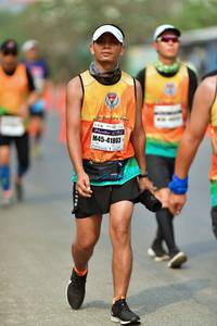 BIB: 41803
                            <button type="button" onclick="openModal(7724374)" class="btn btn-primary btn-sm float-right btn-popup" data-toggle="modal" data-target=".modal-high-quality">
                        <i class="fas fa-shopping-cart"></i> Add to Cart
                    </button>
                                            <button type="button" onclick="isThisMe(7724374, true)" class="btn btn-success btn-sm float-right btn-popup btn-isme hidden" data-toggle="tooltip" data-placement="bottom" title="นี่คือรูปของคุณใช่ไหม คลิกที่นี่เพื่อเอาเข้าอัลบั้ม">
                        <i class="fas fa-plus"></i> Add to album
                    </button>
                    <button type="button" onclick="isThisMe(7724374, false)" class="btn btn-warning btn-sm float-right btn-popup btn-isnotme hidden">
                        <i class="fas fa-ban"></i> Remove from album
                    </button>