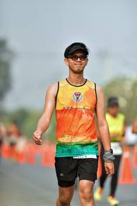 BIB: 
                            <button type="button" onclick="openModal(7660871)" class="btn btn-primary btn-sm float-right btn-popup" data-toggle="modal" data-target=".modal-high-quality">
                        <i class="fas fa-shopping-cart"></i> Add to Cart
                    </button>
                                            <button type="button" onclick="isThisMe(7660871, true)" class="btn btn-success btn-sm float-right btn-popup btn-isme hidden" data-toggle="tooltip" data-placement="bottom" title="นี่คือรูปของคุณใช่ไหม คลิกที่นี่เพื่อเอาเข้าอัลบั้ม">
                        <i class="fas fa-plus"></i> Add to album
                    </button>
                    <button type="button" onclick="isThisMe(7660871, false)" class="btn btn-warning btn-sm float-right btn-popup btn-isnotme hidden">
                        <i class="fas fa-ban"></i> Remove from album
                    </button>