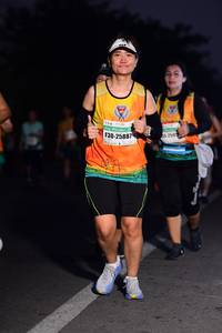 BIB: 25887, 52595
                            <button type="button" onclick="openModal(8526843)" class="btn btn-primary btn-sm float-right btn-popup" data-toggle="modal" data-target=".modal-high-quality">
                        <i class="fas fa-shopping-cart"></i> Add to Cart
                    </button>
                                            <button type="button" onclick="isThisMe(8526843, true)" class="btn btn-success btn-sm float-right btn-popup btn-isme hidden" data-toggle="tooltip" data-placement="bottom" title="นี่คือรูปของคุณใช่ไหม คลิกที่นี่เพื่อเอาเข้าอัลบั้ม">
                        <i class="fas fa-plus"></i> Add to album
                    </button>
                    <button type="button" onclick="isThisMe(8526843, false)" class="btn btn-warning btn-sm float-right btn-popup btn-isnotme hidden">
                        <i class="fas fa-ban"></i> Remove from album
                    </button>