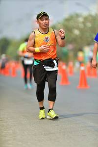 BIB: 
                            <button type="button" onclick="openModal(7584975)" class="btn btn-primary btn-sm float-right btn-popup" data-toggle="modal" data-target=".modal-high-quality">
                        <i class="fas fa-shopping-cart"></i> Add to Cart
                    </button>
                                            <button type="button" onclick="isThisMe(7584975, true)" class="btn btn-success btn-sm float-right btn-popup btn-isme hidden" data-toggle="tooltip" data-placement="bottom" title="นี่คือรูปของคุณใช่ไหม คลิกที่นี่เพื่อเอาเข้าอัลบั้ม">
                        <i class="fas fa-plus"></i> Add to album
                    </button>
                    <button type="button" onclick="isThisMe(7584975, false)" class="btn btn-warning btn-sm float-right btn-popup btn-isnotme hidden">
                        <i class="fas fa-ban"></i> Remove from album
                    </button>