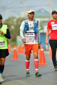 BIB: 415, 47106, 48265
                            <button type="button" onclick="openModal(7605414)" class="btn btn-primary btn-sm float-right btn-popup" data-toggle="modal" data-target=".modal-high-quality">
                        <i class="fas fa-shopping-cart"></i> Add to Cart
                    </button>
                                            <button type="button" onclick="isThisMe(7605414, true)" class="btn btn-success btn-sm float-right btn-popup btn-isme hidden" data-toggle="tooltip" data-placement="bottom" title="นี่คือรูปของคุณใช่ไหม คลิกที่นี่เพื่อเอาเข้าอัลบั้ม">
                        <i class="fas fa-plus"></i> Add to album
                    </button>
                    <button type="button" onclick="isThisMe(7605414, false)" class="btn btn-warning btn-sm float-right btn-popup btn-isnotme hidden">
                        <i class="fas fa-ban"></i> Remove from album
                    </button>