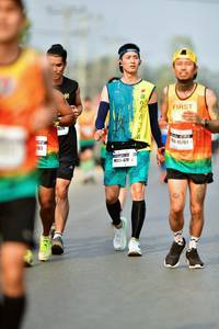 BIB: 45761, 203, 470
                            <button type="button" onclick="openModal(8825567)" class="btn btn-primary btn-sm float-right btn-popup" data-toggle="modal" data-target=".modal-high-quality">
                        <i class="fas fa-shopping-cart"></i> Add to Cart
                    </button>
                                            <button type="button" onclick="isThisMe(8825567, true)" class="btn btn-success btn-sm float-right btn-popup btn-isme hidden" data-toggle="tooltip" data-placement="bottom" title="นี่คือรูปของคุณใช่ไหม คลิกที่นี่เพื่อเอาเข้าอัลบั้ม">
                        <i class="fas fa-plus"></i> Add to album
                    </button>
                    <button type="button" onclick="isThisMe(8825567, false)" class="btn btn-warning btn-sm float-right btn-popup btn-isnotme hidden">
                        <i class="fas fa-ban"></i> Remove from album
                    </button>