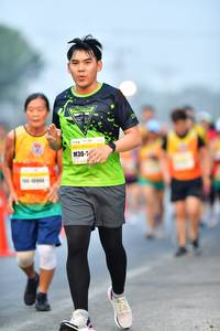 BIB: 
                            <button type="button" onclick="openModal(8625173)" class="btn btn-primary btn-sm float-right btn-popup" data-toggle="modal" data-target=".modal-high-quality">
                        <i class="fas fa-shopping-cart"></i> Add to Cart
                    </button>
                                            <button type="button" onclick="isThisMe(8625173, true)" class="btn btn-success btn-sm float-right btn-popup btn-isme hidden" data-toggle="tooltip" data-placement="bottom" title="นี่คือรูปของคุณใช่ไหม คลิกที่นี่เพื่อเอาเข้าอัลบั้ม">
                        <i class="fas fa-plus"></i> Add to album
                    </button>
                    <button type="button" onclick="isThisMe(8625173, false)" class="btn btn-warning btn-sm float-right btn-popup btn-isnotme hidden">
                        <i class="fas fa-ban"></i> Remove from album
                    </button>