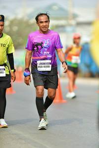 BIB: 2020, 46891, 993
                            <button type="button" onclick="openModal(7696455)" class="btn btn-primary btn-sm float-right btn-popup" data-toggle="modal" data-target=".modal-high-quality">
                        <i class="fas fa-shopping-cart"></i> Add to Cart
                    </button>
                                            <button type="button" onclick="isThisMe(7696455, true)" class="btn btn-success btn-sm float-right btn-popup btn-isme hidden" data-toggle="tooltip" data-placement="bottom" title="นี่คือรูปของคุณใช่ไหม คลิกที่นี่เพื่อเอาเข้าอัลบั้ม">
                        <i class="fas fa-plus"></i> Add to album
                    </button>
                    <button type="button" onclick="isThisMe(7696455, false)" class="btn btn-warning btn-sm float-right btn-popup btn-isnotme hidden">
                        <i class="fas fa-ban"></i> Remove from album
                    </button>