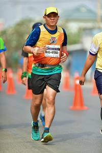 BIB: 47353
                            <button type="button" onclick="openModal(9280435)" class="btn btn-primary btn-sm float-right btn-popup" data-toggle="modal" data-target=".modal-high-quality">
                        <i class="fas fa-shopping-cart"></i> Add to Cart
                    </button>
                                            <button type="button" onclick="isThisMe(9280435, true)" class="btn btn-success btn-sm float-right btn-popup btn-isme hidden" data-toggle="tooltip" data-placement="bottom" title="นี่คือรูปของคุณใช่ไหม คลิกที่นี่เพื่อเอาเข้าอัลบั้ม">
                        <i class="fas fa-plus"></i> Add to album
                    </button>
                    <button type="button" onclick="isThisMe(9280435, false)" class="btn btn-warning btn-sm float-right btn-popup btn-isnotme hidden">
                        <i class="fas fa-ban"></i> Remove from album
                    </button>