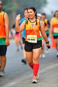BIB: 10105
                            <button type="button" onclick="openModal(8680313)" class="btn btn-primary btn-sm float-right btn-popup" data-toggle="modal" data-target=".modal-high-quality">
                        <i class="fas fa-shopping-cart"></i> Add to Cart
                    </button>
                                            <button type="button" onclick="isThisMe(8680313, true)" class="btn btn-success btn-sm float-right btn-popup btn-isme hidden" data-toggle="tooltip" data-placement="bottom" title="นี่คือรูปของคุณใช่ไหม คลิกที่นี่เพื่อเอาเข้าอัลบั้ม">
                        <i class="fas fa-plus"></i> Add to album
                    </button>
                    <button type="button" onclick="isThisMe(8680313, false)" class="btn btn-warning btn-sm float-right btn-popup btn-isnotme hidden">
                        <i class="fas fa-ban"></i> Remove from album
                    </button>