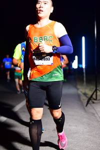 BIB: 41893
                            <button type="button" onclick="openModal(8308182)" class="btn btn-primary btn-sm float-right btn-popup" data-toggle="modal" data-target=".modal-high-quality">
                        <i class="fas fa-shopping-cart"></i> Add to Cart
                    </button>
                                            <button type="button" onclick="isThisMe(8308182, true)" class="btn btn-success btn-sm float-right btn-popup btn-isme hidden" data-toggle="tooltip" data-placement="bottom" title="นี่คือรูปของคุณใช่ไหม คลิกที่นี่เพื่อเอาเข้าอัลบั้ม">
                        <i class="fas fa-plus"></i> Add to album
                    </button>
                    <button type="button" onclick="isThisMe(8308182, false)" class="btn btn-warning btn-sm float-right btn-popup btn-isnotme hidden">
                        <i class="fas fa-ban"></i> Remove from album
                    </button>