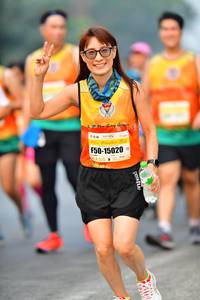 BIB: 102, 15020
                            <button type="button" onclick="openModal(8676587)" class="btn btn-primary btn-sm float-right btn-popup" data-toggle="modal" data-target=".modal-high-quality">
                        <i class="fas fa-shopping-cart"></i> Add to Cart
                    </button>
                                            <button type="button" onclick="isThisMe(8676587, true)" class="btn btn-success btn-sm float-right btn-popup btn-isme hidden" data-toggle="tooltip" data-placement="bottom" title="นี่คือรูปของคุณใช่ไหม คลิกที่นี่เพื่อเอาเข้าอัลบั้ม">
                        <i class="fas fa-plus"></i> Add to album
                    </button>
                    <button type="button" onclick="isThisMe(8676587, false)" class="btn btn-warning btn-sm float-right btn-popup btn-isnotme hidden">
                        <i class="fas fa-ban"></i> Remove from album
                    </button>