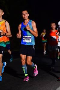 BIB: 40292
                            <button type="button" onclick="openModal(8340683)" class="btn btn-primary btn-sm float-right btn-popup" data-toggle="modal" data-target=".modal-high-quality">
                        <i class="fas fa-shopping-cart"></i> Add to Cart
                    </button>
                                            <button type="button" onclick="isThisMe(8340683, true)" class="btn btn-success btn-sm float-right btn-popup btn-isme hidden" data-toggle="tooltip" data-placement="bottom" title="นี่คือรูปของคุณใช่ไหม คลิกที่นี่เพื่อเอาเข้าอัลบั้ม">
                        <i class="fas fa-plus"></i> Add to album
                    </button>
                    <button type="button" onclick="isThisMe(8340683, false)" class="btn btn-warning btn-sm float-right btn-popup btn-isnotme hidden">
                        <i class="fas fa-ban"></i> Remove from album
                    </button>