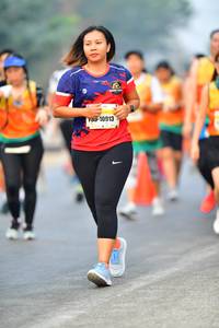 BIB: 10913
                            <button type="button" onclick="openModal(8676497)" class="btn btn-primary btn-sm float-right btn-popup" data-toggle="modal" data-target=".modal-high-quality">
                        <i class="fas fa-shopping-cart"></i> Add to Cart
                    </button>
                                            <button type="button" onclick="isThisMe(8676497, true)" class="btn btn-success btn-sm float-right btn-popup btn-isme hidden" data-toggle="tooltip" data-placement="bottom" title="นี่คือรูปของคุณใช่ไหม คลิกที่นี่เพื่อเอาเข้าอัลบั้ม">
                        <i class="fas fa-plus"></i> Add to album
                    </button>
                    <button type="button" onclick="isThisMe(8676497, false)" class="btn btn-warning btn-sm float-right btn-popup btn-isnotme hidden">
                        <i class="fas fa-ban"></i> Remove from album
                    </button>