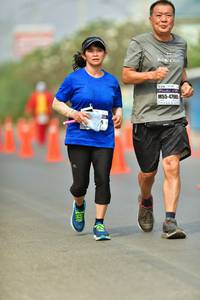 BIB: 47985
                            <button type="button" onclick="openModal(8228065)" class="btn btn-primary btn-sm float-right btn-popup" data-toggle="modal" data-target=".modal-high-quality">
                        <i class="fas fa-shopping-cart"></i> Add to Cart
                    </button>
                                            <button type="button" onclick="isThisMe(8228065, true)" class="btn btn-success btn-sm float-right btn-popup btn-isme hidden" data-toggle="tooltip" data-placement="bottom" title="นี่คือรูปของคุณใช่ไหม คลิกที่นี่เพื่อเอาเข้าอัลบั้ม">
                        <i class="fas fa-plus"></i> Add to album
                    </button>
                    <button type="button" onclick="isThisMe(8228065, false)" class="btn btn-warning btn-sm float-right btn-popup btn-isnotme hidden">
                        <i class="fas fa-ban"></i> Remove from album
                    </button>