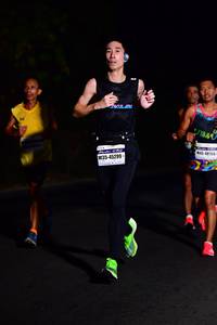 BIB: 45299
                            <button type="button" onclick="openModal(8251094)" class="btn btn-primary btn-sm float-right btn-popup" data-toggle="modal" data-target=".modal-high-quality">
                        <i class="fas fa-shopping-cart"></i> Add to Cart
                    </button>
                                            <button type="button" onclick="isThisMe(8251094, true)" class="btn btn-success btn-sm float-right btn-popup btn-isme hidden" data-toggle="tooltip" data-placement="bottom" title="นี่คือรูปของคุณใช่ไหม คลิกที่นี่เพื่อเอาเข้าอัลบั้ม">
                        <i class="fas fa-plus"></i> Add to album
                    </button>
                    <button type="button" onclick="isThisMe(8251094, false)" class="btn btn-warning btn-sm float-right btn-popup btn-isnotme hidden">
                        <i class="fas fa-ban"></i> Remove from album
                    </button>