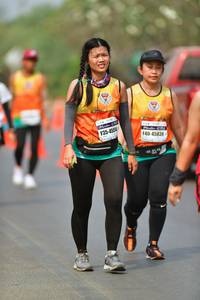 BIB: 4554, 45839, 455
                            <button type="button" onclick="openModal(8232334)" class="btn btn-primary btn-sm float-right btn-popup" data-toggle="modal" data-target=".modal-high-quality">
                        <i class="fas fa-shopping-cart"></i> Add to Cart
                    </button>
                                            <button type="button" onclick="isThisMe(8232334, true)" class="btn btn-success btn-sm float-right btn-popup btn-isme hidden" data-toggle="tooltip" data-placement="bottom" title="นี่คือรูปของคุณใช่ไหม คลิกที่นี่เพื่อเอาเข้าอัลบั้ม">
                        <i class="fas fa-plus"></i> Add to album
                    </button>
                    <button type="button" onclick="isThisMe(8232334, false)" class="btn btn-warning btn-sm float-right btn-popup btn-isnotme hidden">
                        <i class="fas fa-ban"></i> Remove from album
                    </button>