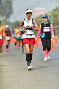 BIB: 40005
                            <button type="button" onclick="openModal(7701261)" class="btn btn-primary btn-sm float-right btn-popup" data-toggle="modal" data-target=".modal-high-quality">
                        <i class="fas fa-shopping-cart"></i> Add to Cart
                    </button>
                                            <button type="button" onclick="isThisMe(7701261, true)" class="btn btn-success btn-sm float-right btn-popup btn-isme hidden" data-toggle="tooltip" data-placement="bottom" title="นี่คือรูปของคุณใช่ไหม คลิกที่นี่เพื่อเอาเข้าอัลบั้ม">
                        <i class="fas fa-plus"></i> Add to album
                    </button>
                    <button type="button" onclick="isThisMe(7701261, false)" class="btn btn-warning btn-sm float-right btn-popup btn-isnotme hidden">
                        <i class="fas fa-ban"></i> Remove from album
                    </button>