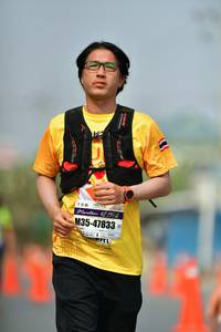 BIB: 21952, 47833
                            <button type="button" onclick="openModal(8235030)" class="btn btn-primary btn-sm float-right btn-popup" data-toggle="modal" data-target=".modal-high-quality">
                        <i class="fas fa-shopping-cart"></i> Add to Cart
                    </button>
                                            <button type="button" onclick="isThisMe(8235030, true)" class="btn btn-success btn-sm float-right btn-popup btn-isme hidden" data-toggle="tooltip" data-placement="bottom" title="นี่คือรูปของคุณใช่ไหม คลิกที่นี่เพื่อเอาเข้าอัลบั้ม">
                        <i class="fas fa-plus"></i> Add to album
                    </button>
                    <button type="button" onclick="isThisMe(8235030, false)" class="btn btn-warning btn-sm float-right btn-popup btn-isnotme hidden">
                        <i class="fas fa-ban"></i> Remove from album
                    </button>