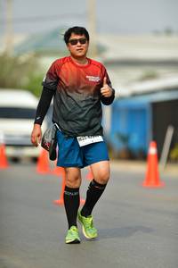 BIB: 
                            <button type="button" onclick="openModal(7468910)" class="btn btn-primary btn-sm float-right btn-popup" data-toggle="modal" data-target=".modal-high-quality">
                        <i class="fas fa-shopping-cart"></i> Add to Cart
                    </button>
                                            <button type="button" onclick="isThisMe(7468910, true)" class="btn btn-success btn-sm float-right btn-popup btn-isme hidden" data-toggle="tooltip" data-placement="bottom" title="นี่คือรูปของคุณใช่ไหม คลิกที่นี่เพื่อเอาเข้าอัลบั้ม">
                        <i class="fas fa-plus"></i> Add to album
                    </button>
                    <button type="button" onclick="isThisMe(7468910, false)" class="btn btn-warning btn-sm float-right btn-popup btn-isnotme hidden">
                        <i class="fas fa-ban"></i> Remove from album
                    </button>