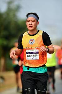 BIB: 42195, 41617
                            <button type="button" onclick="openModal(8987430)" class="btn btn-primary btn-sm float-right btn-popup" data-toggle="modal" data-target=".modal-high-quality">
                        <i class="fas fa-shopping-cart"></i> Add to Cart
                    </button>
                                            <button type="button" onclick="isThisMe(8987430, true)" class="btn btn-success btn-sm float-right btn-popup btn-isme hidden" data-toggle="tooltip" data-placement="bottom" title="นี่คือรูปของคุณใช่ไหม คลิกที่นี่เพื่อเอาเข้าอัลบั้ม">
                        <i class="fas fa-plus"></i> Add to album
                    </button>
                    <button type="button" onclick="isThisMe(8987430, false)" class="btn btn-warning btn-sm float-right btn-popup btn-isnotme hidden">
                        <i class="fas fa-ban"></i> Remove from album
                    </button>