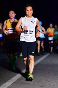 BIB: 645
                            <button type="button" onclick="openModal(8328553)" class="btn btn-primary btn-sm float-right btn-popup" data-toggle="modal" data-target=".modal-high-quality">
                        <i class="fas fa-shopping-cart"></i> Add to Cart
                    </button>
                                            <button type="button" onclick="isThisMe(8328553, true)" class="btn btn-success btn-sm float-right btn-popup btn-isme hidden" data-toggle="tooltip" data-placement="bottom" title="นี่คือรูปของคุณใช่ไหม คลิกที่นี่เพื่อเอาเข้าอัลบั้ม">
                        <i class="fas fa-plus"></i> Add to album
                    </button>
                    <button type="button" onclick="isThisMe(8328553, false)" class="btn btn-warning btn-sm float-right btn-popup btn-isnotme hidden">
                        <i class="fas fa-ban"></i> Remove from album
                    </button>