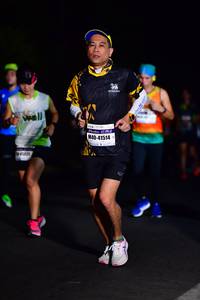 BIB: 41514
                            <button type="button" onclick="openModal(8277841)" class="btn btn-primary btn-sm float-right btn-popup" data-toggle="modal" data-target=".modal-high-quality">
                        <i class="fas fa-shopping-cart"></i> Add to Cart
                    </button>
                                            <button type="button" onclick="isThisMe(8277841, true)" class="btn btn-success btn-sm float-right btn-popup btn-isme hidden" data-toggle="tooltip" data-placement="bottom" title="นี่คือรูปของคุณใช่ไหม คลิกที่นี่เพื่อเอาเข้าอัลบั้ม">
                        <i class="fas fa-plus"></i> Add to album
                    </button>
                    <button type="button" onclick="isThisMe(8277841, false)" class="btn btn-warning btn-sm float-right btn-popup btn-isnotme hidden">
                        <i class="fas fa-ban"></i> Remove from album
                    </button>