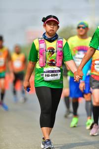 BIB: 40941
                            <button type="button" onclick="openModal(7614360)" class="btn btn-primary btn-sm float-right btn-popup" data-toggle="modal" data-target=".modal-high-quality">
                        <i class="fas fa-shopping-cart"></i> Add to Cart
                    </button>
                                            <button type="button" onclick="isThisMe(7614360, true)" class="btn btn-success btn-sm float-right btn-popup btn-isme hidden" data-toggle="tooltip" data-placement="bottom" title="นี่คือรูปของคุณใช่ไหม คลิกที่นี่เพื่อเอาเข้าอัลบั้ม">
                        <i class="fas fa-plus"></i> Add to album
                    </button>
                    <button type="button" onclick="isThisMe(7614360, false)" class="btn btn-warning btn-sm float-right btn-popup btn-isnotme hidden">
                        <i class="fas fa-ban"></i> Remove from album
                    </button>