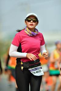 BIB: 4219, 40127
                            <button type="button" onclick="openModal(7490328)" class="btn btn-primary btn-sm float-right btn-popup" data-toggle="modal" data-target=".modal-high-quality">
                        <i class="fas fa-shopping-cart"></i> Add to Cart
                    </button>
                                            <button type="button" onclick="isThisMe(7490328, true)" class="btn btn-success btn-sm float-right btn-popup btn-isme hidden" data-toggle="tooltip" data-placement="bottom" title="นี่คือรูปของคุณใช่ไหม คลิกที่นี่เพื่อเอาเข้าอัลบั้ม">
                        <i class="fas fa-plus"></i> Add to album
                    </button>
                    <button type="button" onclick="isThisMe(7490328, false)" class="btn btn-warning btn-sm float-right btn-popup btn-isnotme hidden">
                        <i class="fas fa-ban"></i> Remove from album
                    </button>