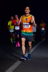 BIB: 41458
                            <button type="button" onclick="openModal(8259642)" class="btn btn-primary btn-sm float-right btn-popup" data-toggle="modal" data-target=".modal-high-quality">
                        <i class="fas fa-shopping-cart"></i> Add to Cart
                    </button>
                                            <button type="button" onclick="isThisMe(8259642, true)" class="btn btn-success btn-sm float-right btn-popup btn-isme hidden" data-toggle="tooltip" data-placement="bottom" title="นี่คือรูปของคุณใช่ไหม คลิกที่นี่เพื่อเอาเข้าอัลบั้ม">
                        <i class="fas fa-plus"></i> Add to album
                    </button>
                    <button type="button" onclick="isThisMe(8259642, false)" class="btn btn-warning btn-sm float-right btn-popup btn-isnotme hidden">
                        <i class="fas fa-ban"></i> Remove from album
                    </button>