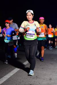 BIB: 45403
                            <button type="button" onclick="openModal(8349154)" class="btn btn-primary btn-sm float-right btn-popup" data-toggle="modal" data-target=".modal-high-quality">
                        <i class="fas fa-shopping-cart"></i> Add to Cart
                    </button>
                                            <button type="button" onclick="isThisMe(8349154, true)" class="btn btn-success btn-sm float-right btn-popup btn-isme hidden" data-toggle="tooltip" data-placement="bottom" title="นี่คือรูปของคุณใช่ไหม คลิกที่นี่เพื่อเอาเข้าอัลบั้ม">
                        <i class="fas fa-plus"></i> Add to album
                    </button>
                    <button type="button" onclick="isThisMe(8349154, false)" class="btn btn-warning btn-sm float-right btn-popup btn-isnotme hidden">
                        <i class="fas fa-ban"></i> Remove from album
                    </button>