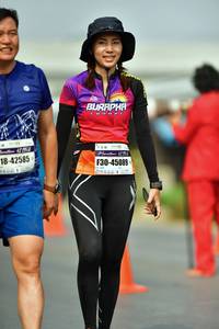 BIB: 1152, 45089, 42585
                            <button type="button" onclick="openModal(8175836)" class="btn btn-primary btn-sm float-right btn-popup" data-toggle="modal" data-target=".modal-high-quality">
                        <i class="fas fa-shopping-cart"></i> Add to Cart
                    </button>
                                            <button type="button" onclick="isThisMe(8175836, true)" class="btn btn-success btn-sm float-right btn-popup btn-isme hidden" data-toggle="tooltip" data-placement="bottom" title="นี่คือรูปของคุณใช่ไหม คลิกที่นี่เพื่อเอาเข้าอัลบั้ม">
                        <i class="fas fa-plus"></i> Add to album
                    </button>
                    <button type="button" onclick="isThisMe(8175836, false)" class="btn btn-warning btn-sm float-right btn-popup btn-isnotme hidden">
                        <i class="fas fa-ban"></i> Remove from album
                    </button>