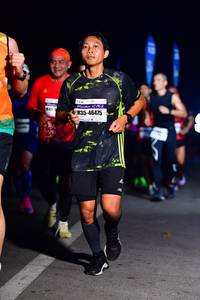 BIB: 46475
                            <button type="button" onclick="openModal(8302348)" class="btn btn-primary btn-sm float-right btn-popup" data-toggle="modal" data-target=".modal-high-quality">
                        <i class="fas fa-shopping-cart"></i> Add to Cart
                    </button>
                                            <button type="button" onclick="isThisMe(8302348, true)" class="btn btn-success btn-sm float-right btn-popup btn-isme hidden" data-toggle="tooltip" data-placement="bottom" title="นี่คือรูปของคุณใช่ไหม คลิกที่นี่เพื่อเอาเข้าอัลบั้ม">
                        <i class="fas fa-plus"></i> Add to album
                    </button>
                    <button type="button" onclick="isThisMe(8302348, false)" class="btn btn-warning btn-sm float-right btn-popup btn-isnotme hidden">
                        <i class="fas fa-ban"></i> Remove from album
                    </button>