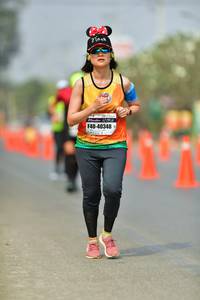 BIB: 40348
                            <button type="button" onclick="openModal(7584410)" class="btn btn-primary btn-sm float-right btn-popup" data-toggle="modal" data-target=".modal-high-quality">
                        <i class="fas fa-shopping-cart"></i> Add to Cart
                    </button>
                                            <button type="button" onclick="isThisMe(7584410, true)" class="btn btn-success btn-sm float-right btn-popup btn-isme hidden" data-toggle="tooltip" data-placement="bottom" title="นี่คือรูปของคุณใช่ไหม คลิกที่นี่เพื่อเอาเข้าอัลบั้ม">
                        <i class="fas fa-plus"></i> Add to album
                    </button>
                    <button type="button" onclick="isThisMe(7584410, false)" class="btn btn-warning btn-sm float-right btn-popup btn-isnotme hidden">
                        <i class="fas fa-ban"></i> Remove from album
                    </button>