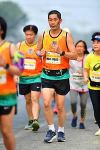 BIB: 17083, 16765
                            <button type="button" onclick="openModal(8686603)" class="btn btn-primary btn-sm float-right btn-popup" data-toggle="modal" data-target=".modal-high-quality">
                        <i class="fas fa-shopping-cart"></i> Add to Cart
                    </button>
                                            <button type="button" onclick="isThisMe(8686603, true)" class="btn btn-success btn-sm float-right btn-popup btn-isme hidden" data-toggle="tooltip" data-placement="bottom" title="นี่คือรูปของคุณใช่ไหม คลิกที่นี่เพื่อเอาเข้าอัลบั้ม">
                        <i class="fas fa-plus"></i> Add to album
                    </button>
                    <button type="button" onclick="isThisMe(8686603, false)" class="btn btn-warning btn-sm float-right btn-popup btn-isnotme hidden">
                        <i class="fas fa-ban"></i> Remove from album
                    </button>