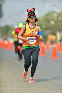 BIB: 10348, 4192
                            <button type="button" onclick="openModal(7584753)" class="btn btn-primary btn-sm float-right btn-popup" data-toggle="modal" data-target=".modal-high-quality">
                        <i class="fas fa-shopping-cart"></i> Add to Cart
                    </button>
                                            <button type="button" onclick="isThisMe(7584753, true)" class="btn btn-success btn-sm float-right btn-popup btn-isme hidden" data-toggle="tooltip" data-placement="bottom" title="นี่คือรูปของคุณใช่ไหม คลิกที่นี่เพื่อเอาเข้าอัลบั้ม">
                        <i class="fas fa-plus"></i> Add to album
                    </button>
                    <button type="button" onclick="isThisMe(7584753, false)" class="btn btn-warning btn-sm float-right btn-popup btn-isnotme hidden">
                        <i class="fas fa-ban"></i> Remove from album
                    </button>