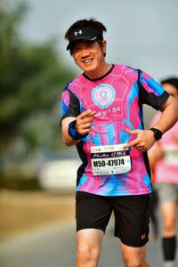 BIB: 104, 121952, 47974
                            <button type="button" onclick="openModal(8764212)" class="btn btn-primary btn-sm float-right btn-popup" data-toggle="modal" data-target=".modal-high-quality">
                        <i class="fas fa-shopping-cart"></i> Add to Cart
                    </button>
                                            <button type="button" onclick="isThisMe(8764212, true)" class="btn btn-success btn-sm float-right btn-popup btn-isme hidden" data-toggle="tooltip" data-placement="bottom" title="นี่คือรูปของคุณใช่ไหม คลิกที่นี่เพื่อเอาเข้าอัลบั้ม">
                        <i class="fas fa-plus"></i> Add to album
                    </button>
                    <button type="button" onclick="isThisMe(8764212, false)" class="btn btn-warning btn-sm float-right btn-popup btn-isnotme hidden">
                        <i class="fas fa-ban"></i> Remove from album
                    </button>